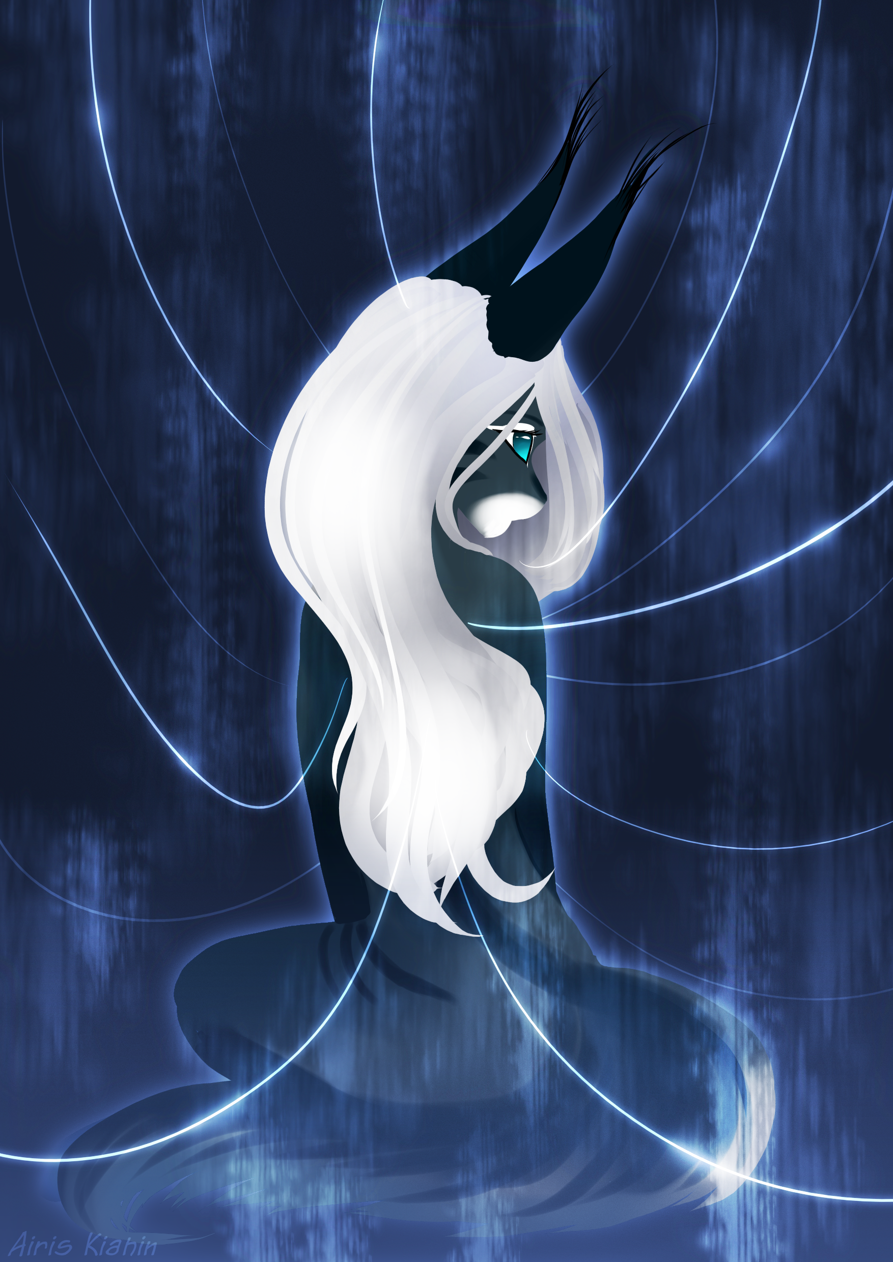 FN - Artwork - Airis.