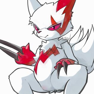 FN - B.Cat