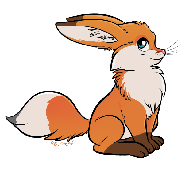 Foxbunny Com Интернет Магазин
