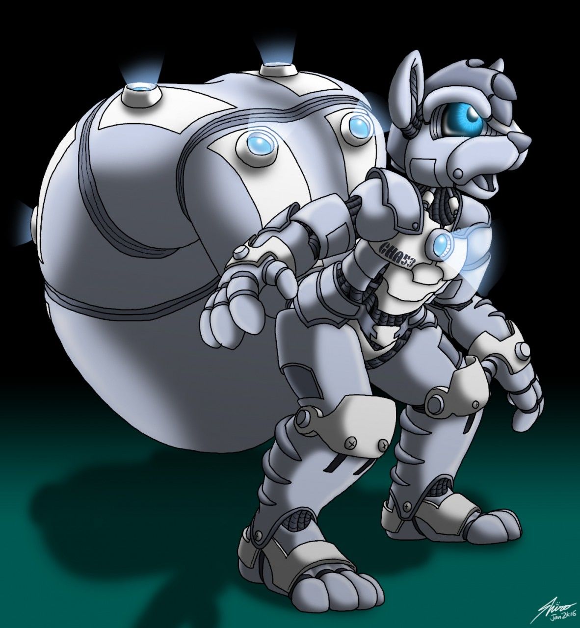 Robot tg. Робот скунс. Тг ТФ роботы. TF TG Skunk. Skunk TF