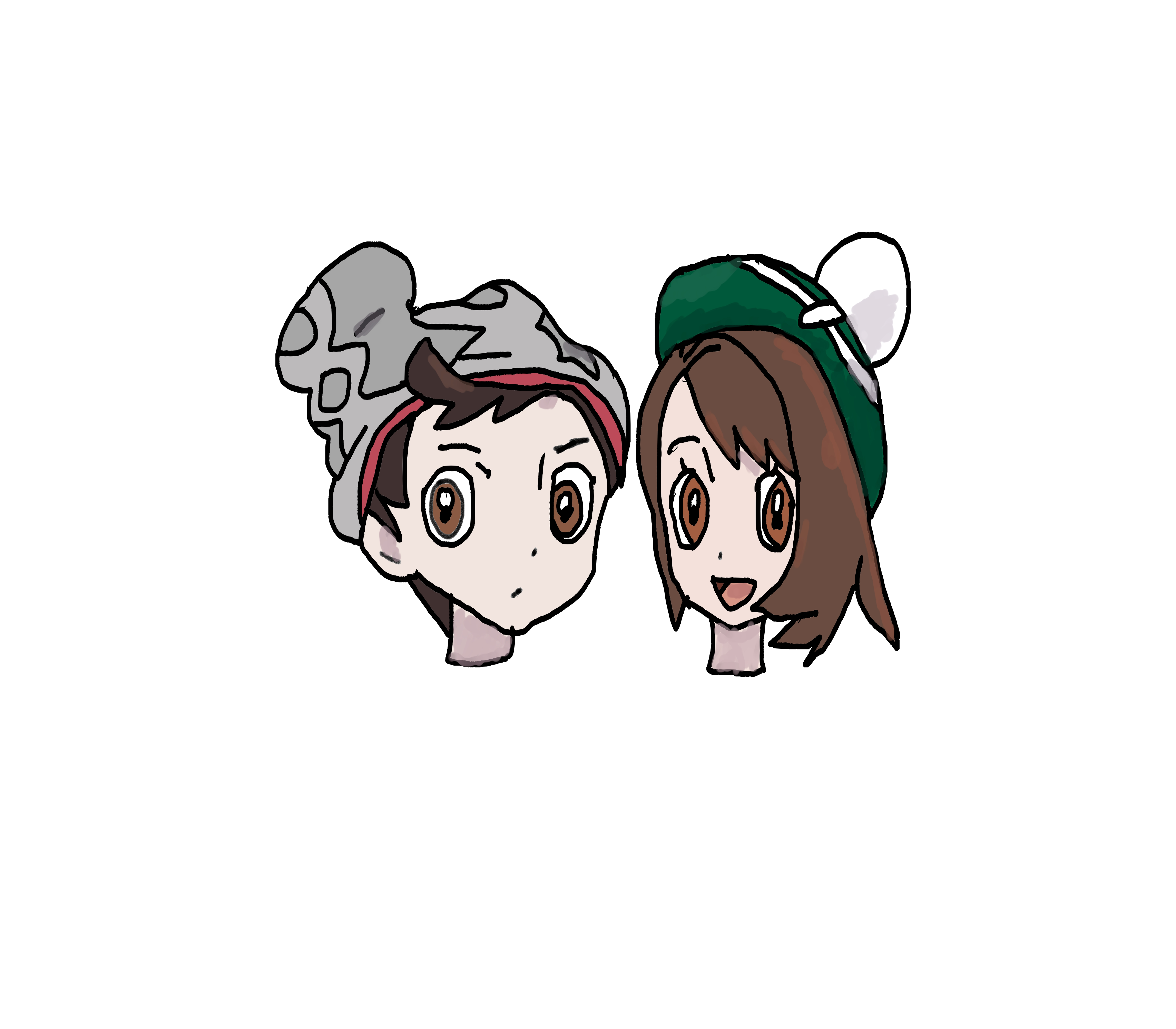 Gloria x. Gloria x