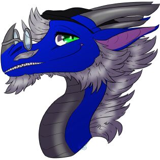 FN - Doran Eirok
