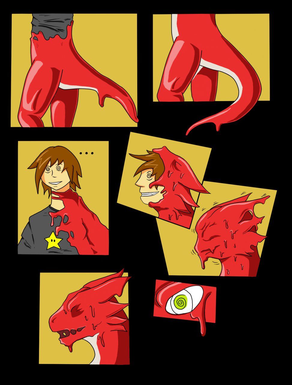 FN - Artwork - Dragon goo tf sequence page 2.