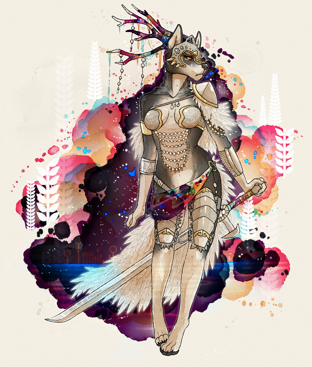 арт нейросеть фурри. нейросеть фурри арт. нейросеть фурри. нейросеть фурри арт. фурри арт маркерами.