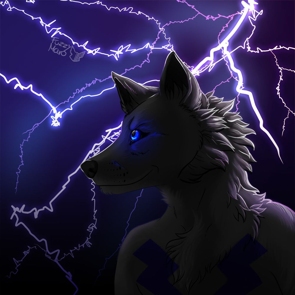 Lightning wolf. Mtg crimson vow. Lightning wolf. Lightning wolf. Дух волка.
