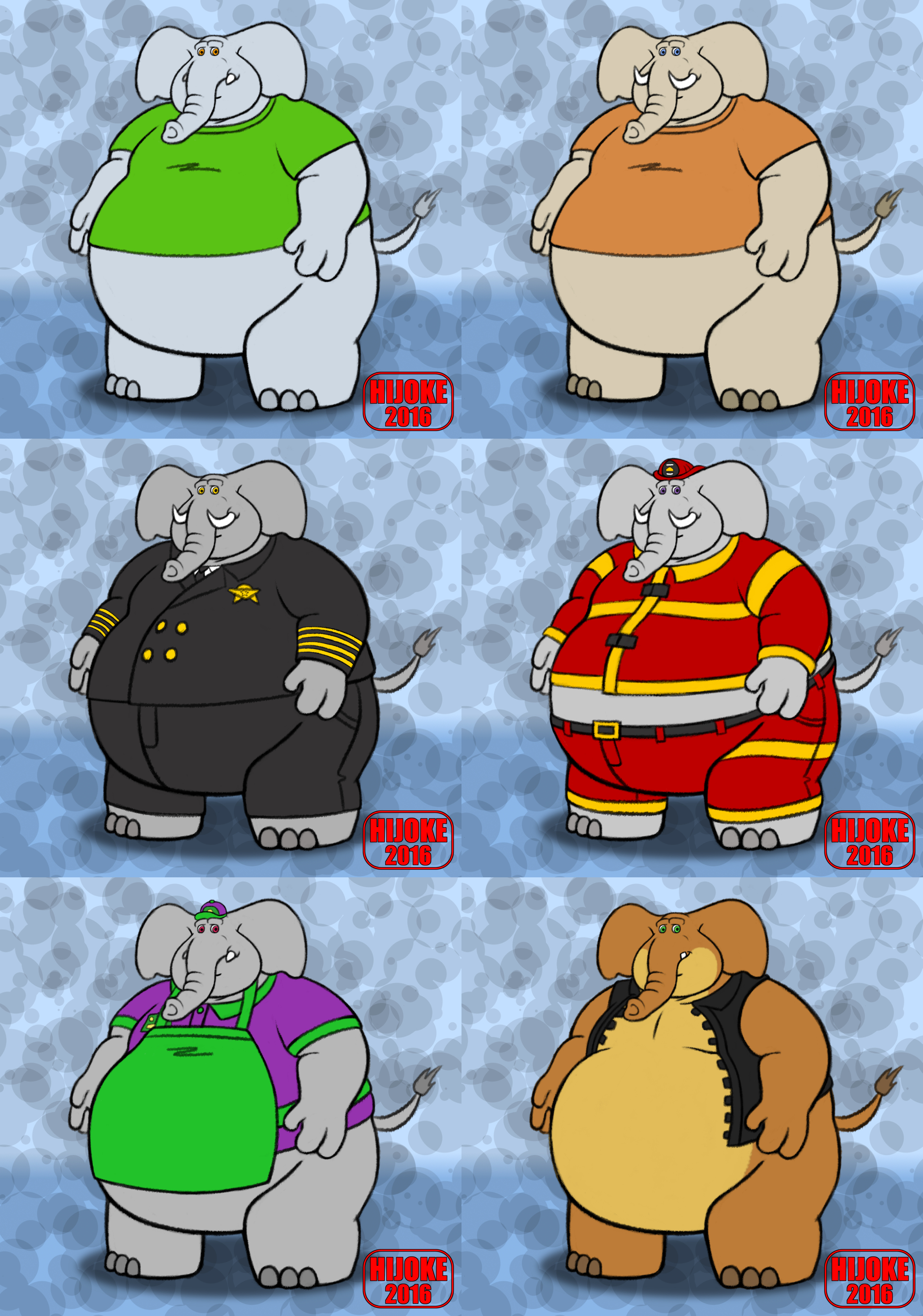 фурри слониха. Mario elephant. толстый бегемот. Fat elephant. Fat skin elephant.