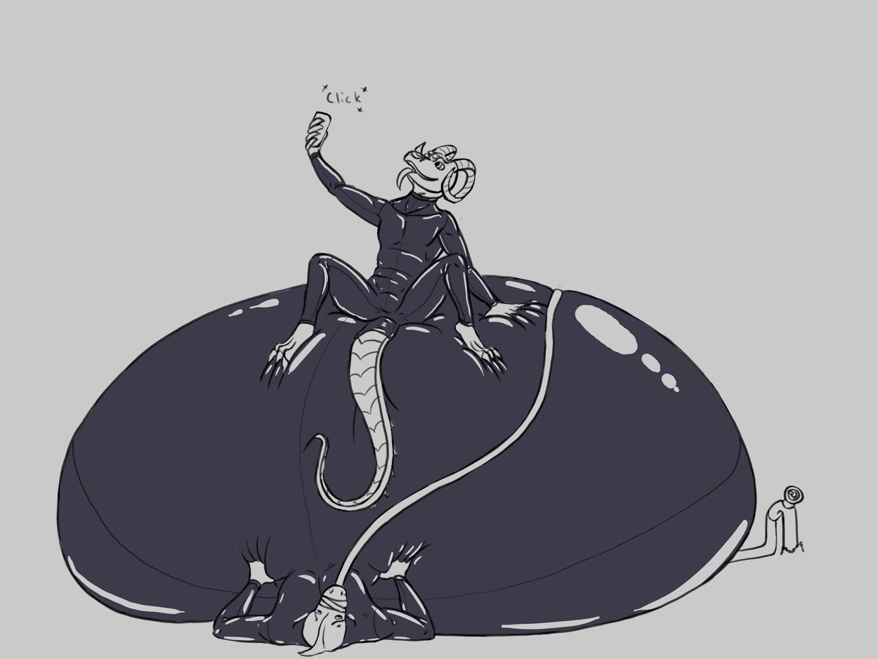 Dragon inflation. Dragon inflation bodbloat. Bodbloat TNARUTOSHI. Belly inflation bodbloat. Dragon inflation Comic драконы