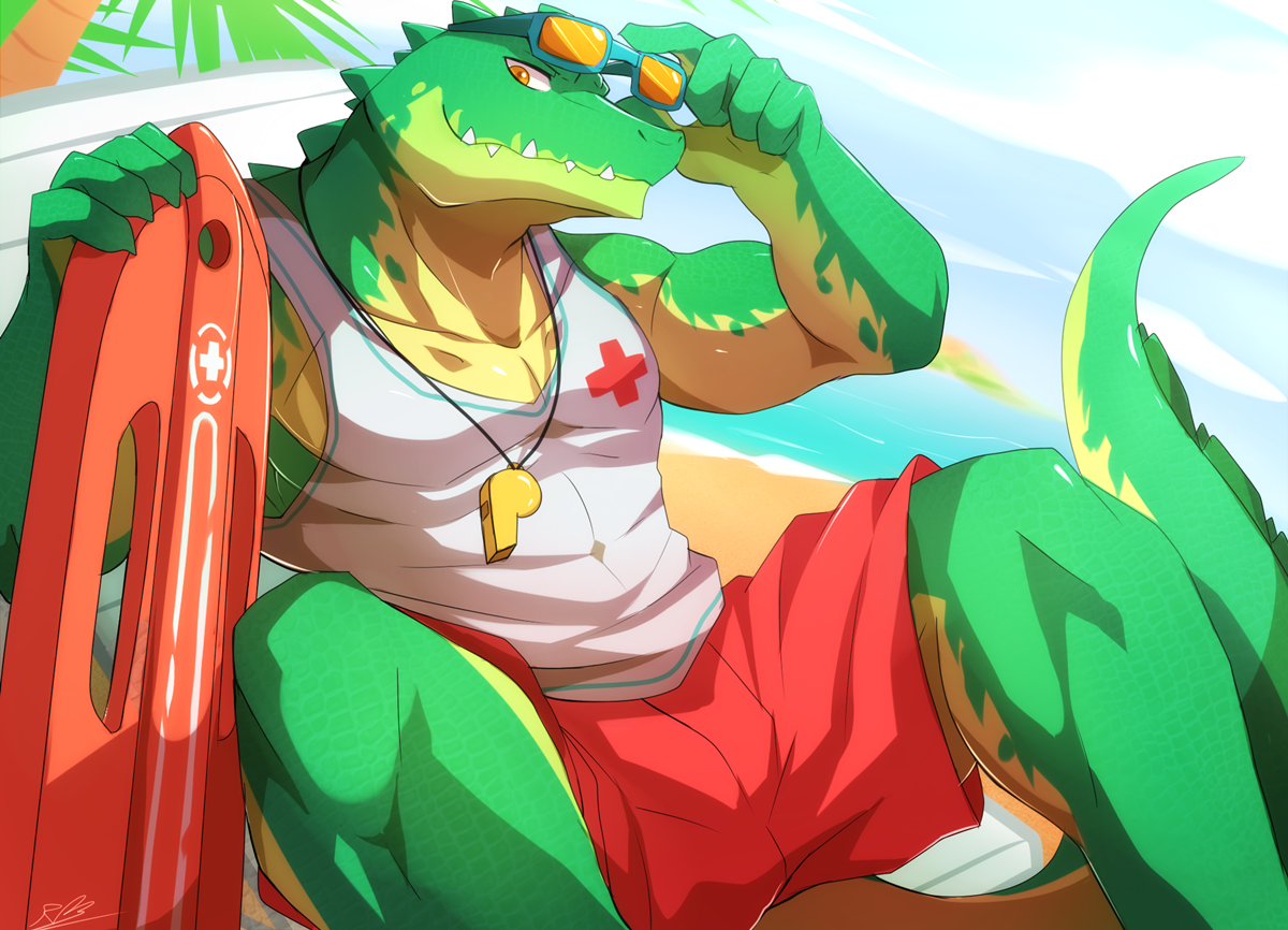 Furry crocodile. Тусовый Ренектон. Тусовый Ренектон арт. Крокодил лига легенд. Ренектон фурри