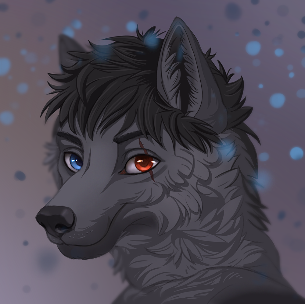 пушистый волк поппи. упоротый волк арт. пушистый волк поппи. пушистый волк рисунок. пушистый волк поппи.