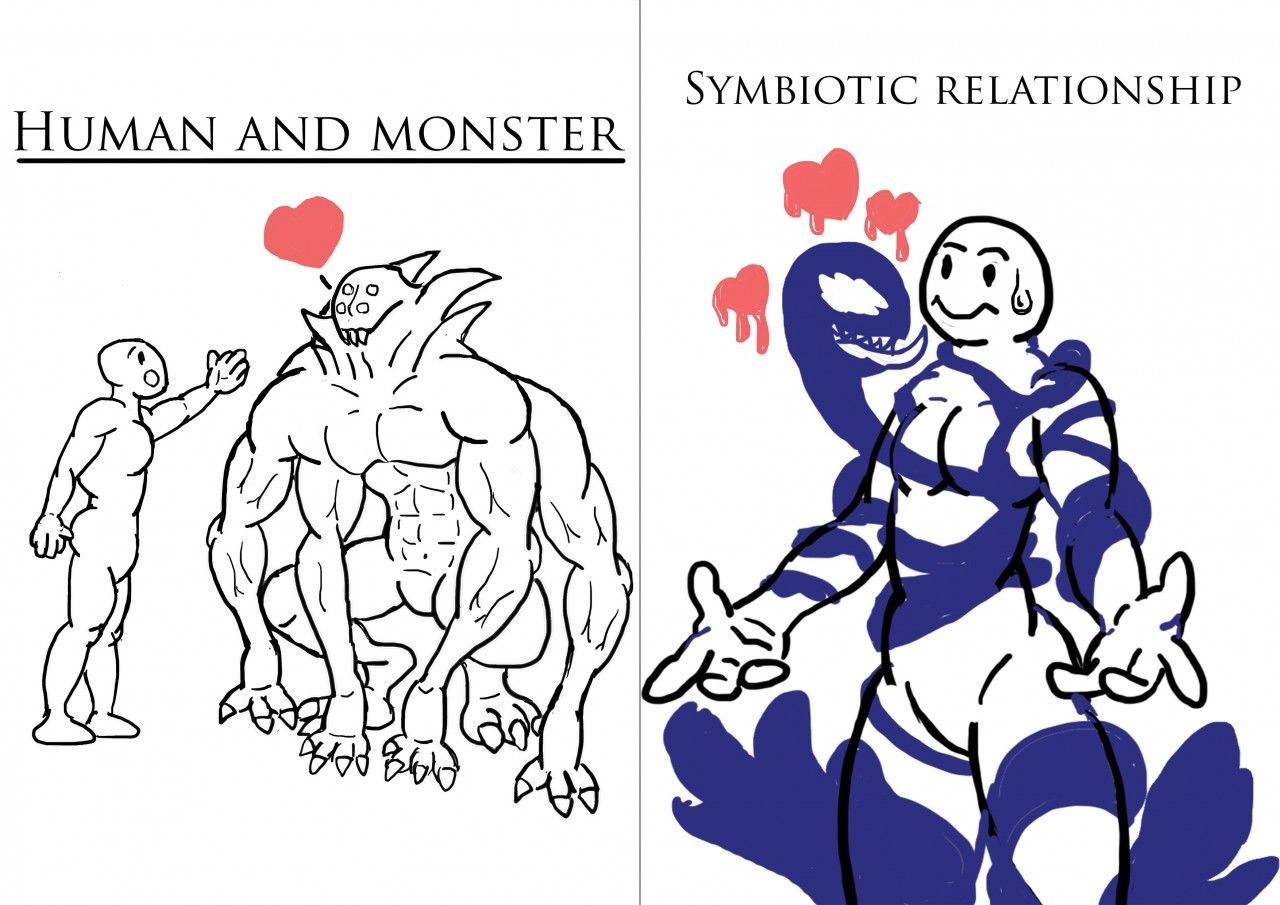 FN - Artwork - [Art] Ship dynamics 1.2by Kaiser_Dragonstro