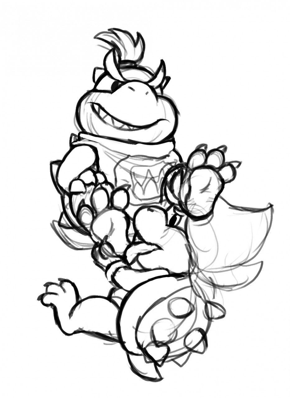 FN - Artwork - The right prince feet treatment [Comm. BenTheDragon]