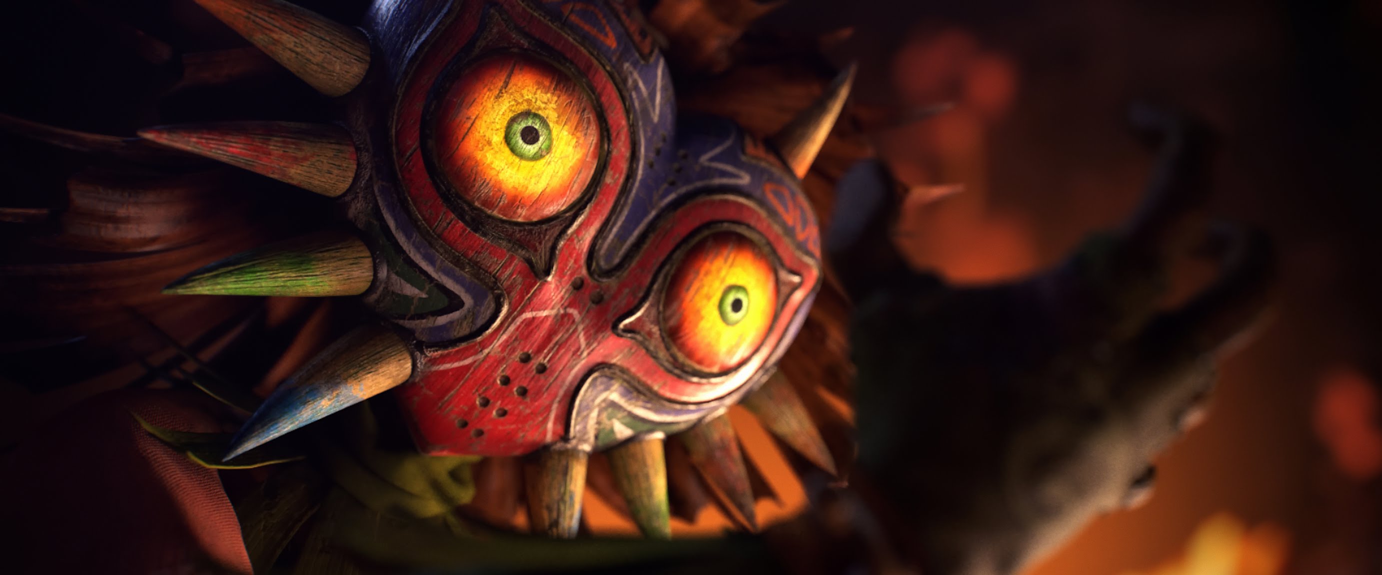 Bad Majora 2