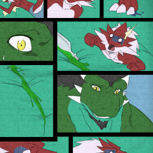 Giantess furry comic. Дракон growth комикс. Макро комиксы. Dragon TF and growth. Giant Dragon growth