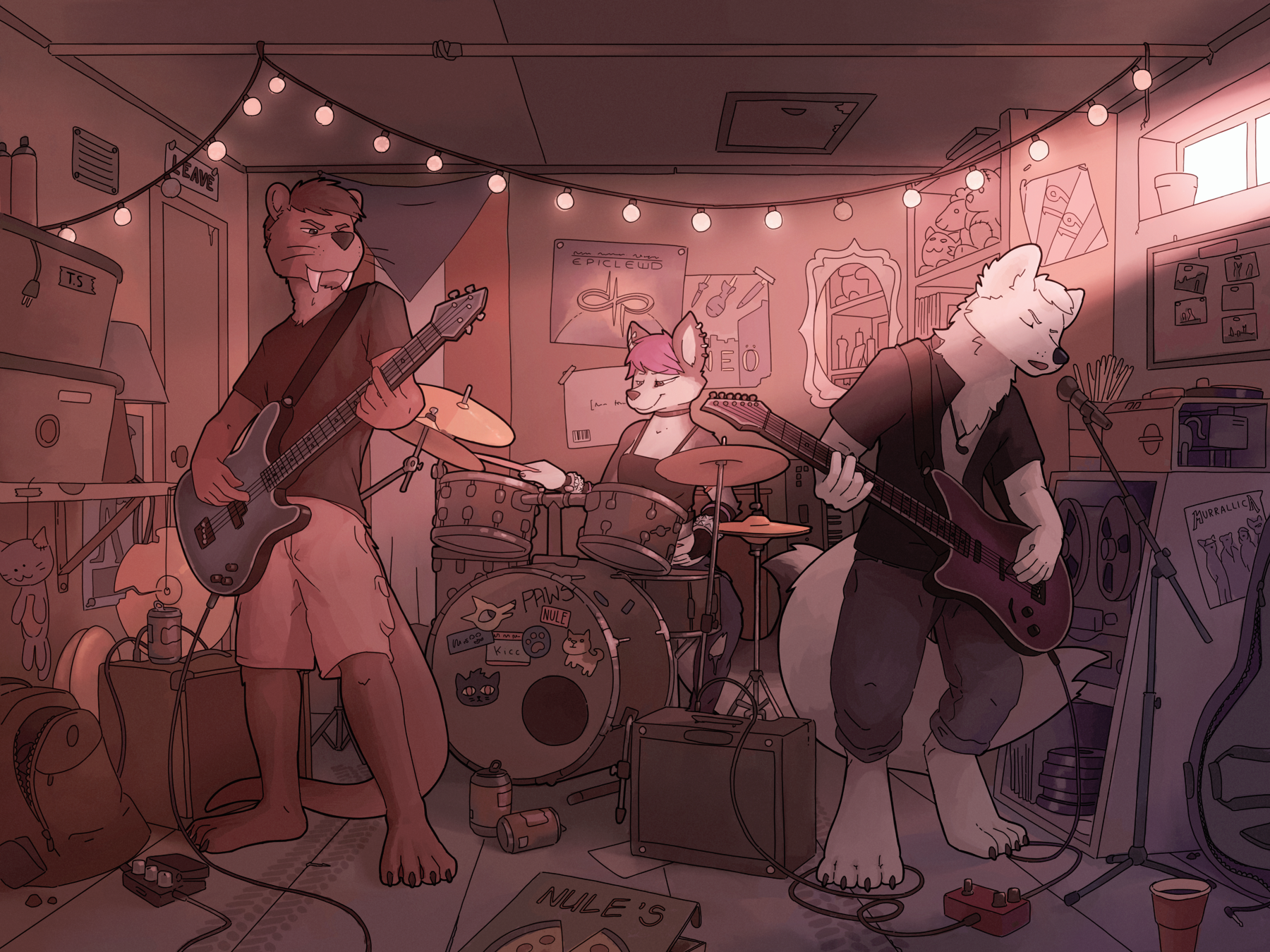 Jam packed line tale прохождение. Jam Art. Aaron Kimball Jam Art. Jam packed line Tale. Jam Orbital Art