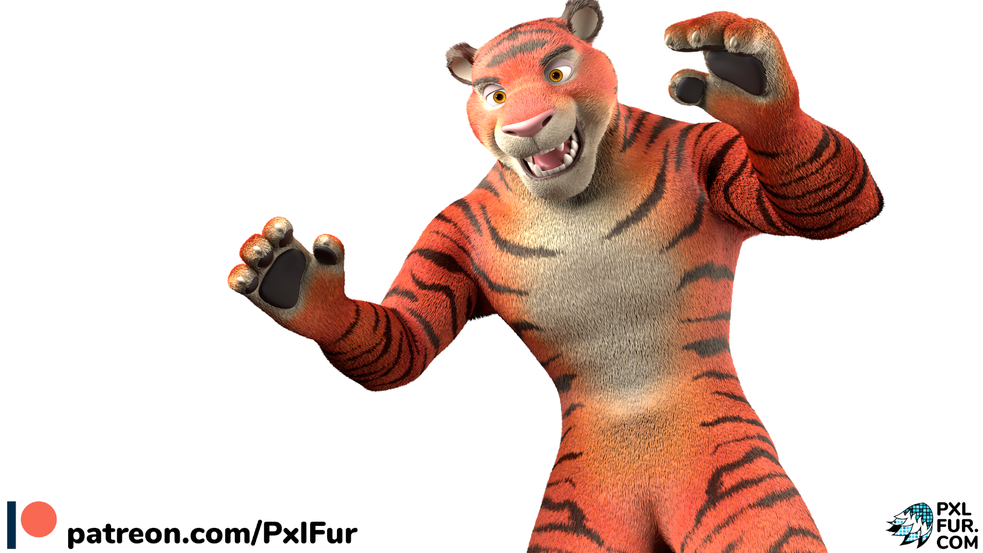 [PxlFur.com](http://www.Pxlfur.com) [Twitter](http