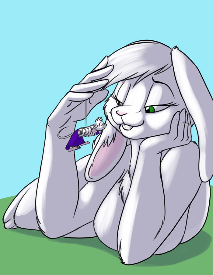 Giantess furry. Фурри гиантесс. Макро фурри девушки. Фурри giantess
