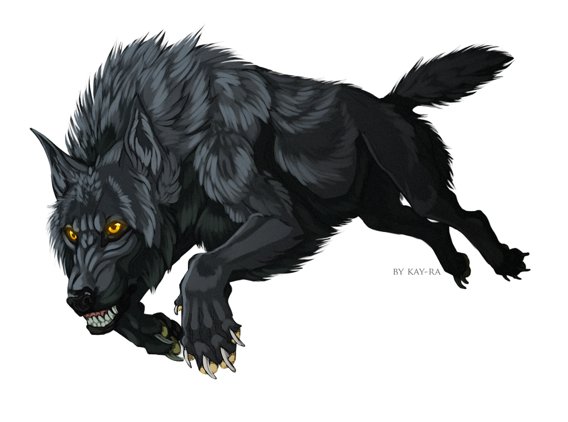 Deimion_J_Shadowwolf