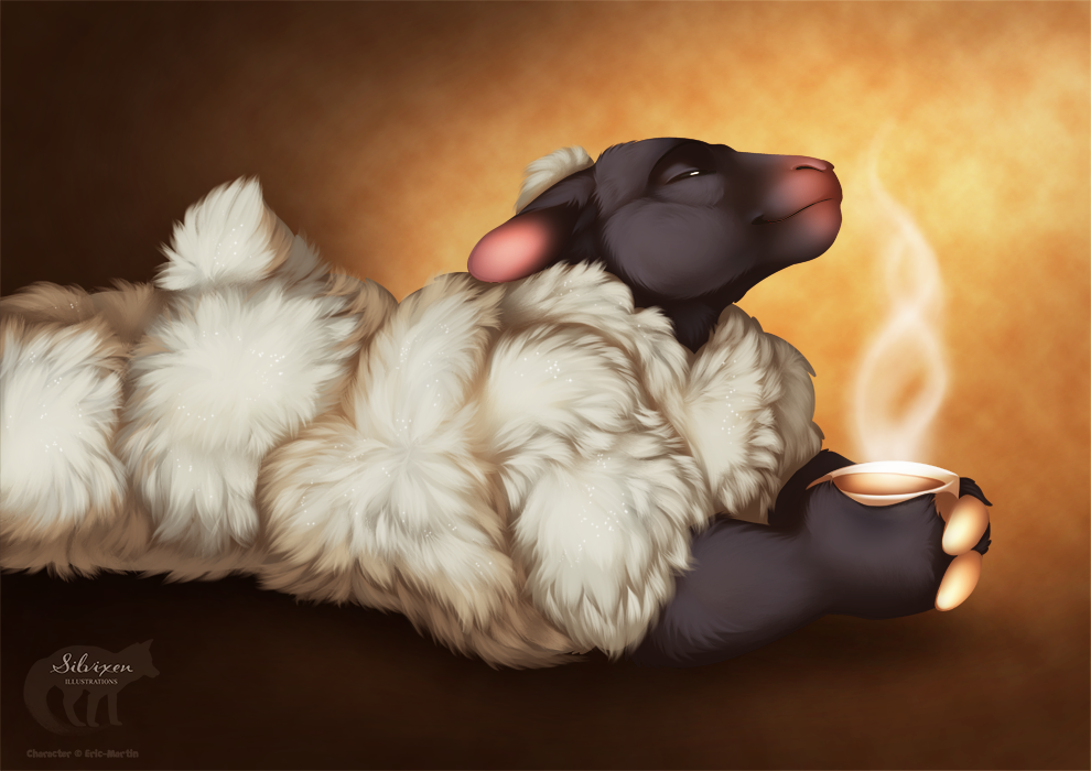 Furaffinity net