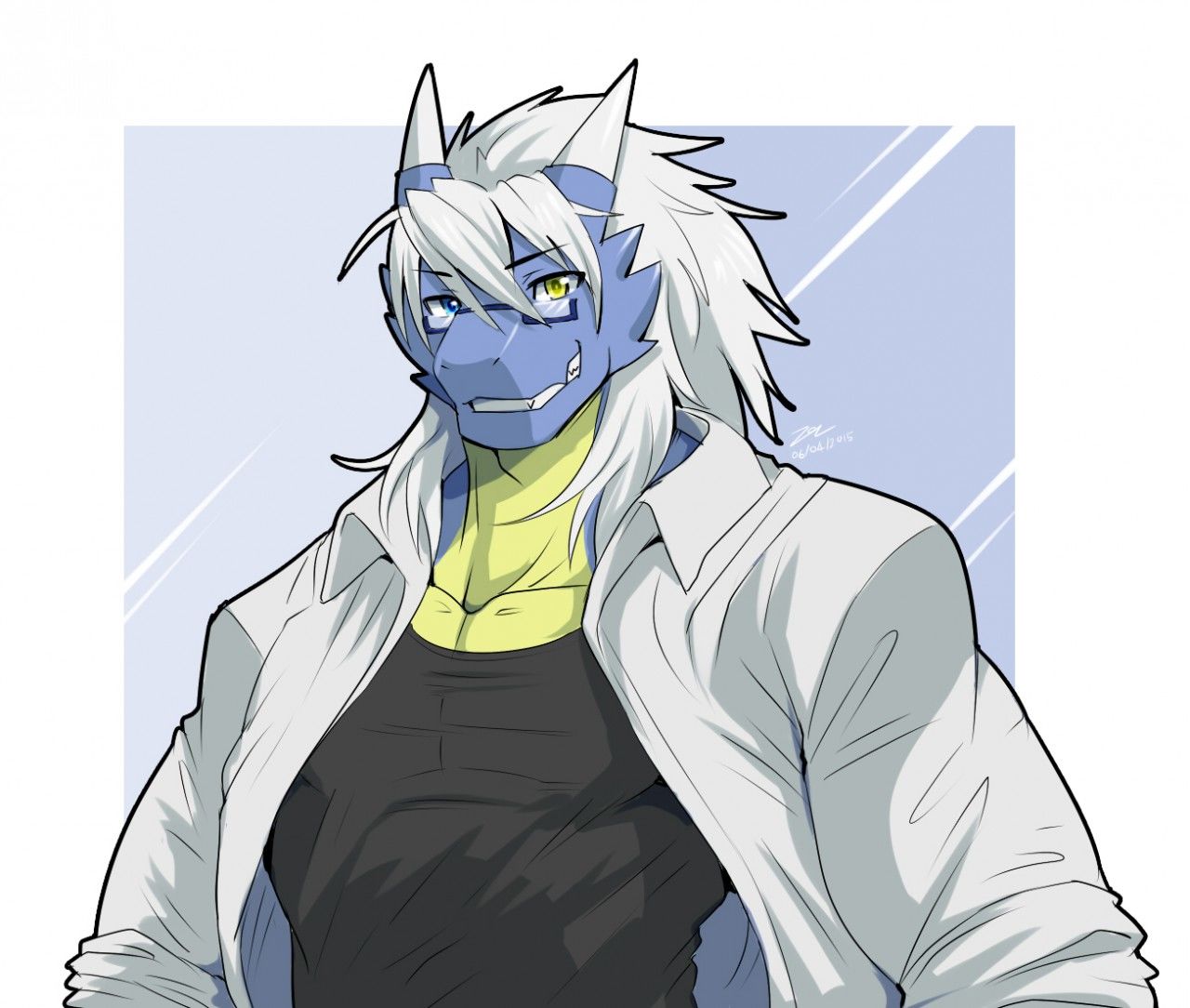 U18chan Sollyz