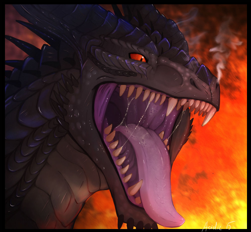 зубы дракона. синдер дракон vore. ротик дракона. Vore furry драгон. гуаньлун vore.