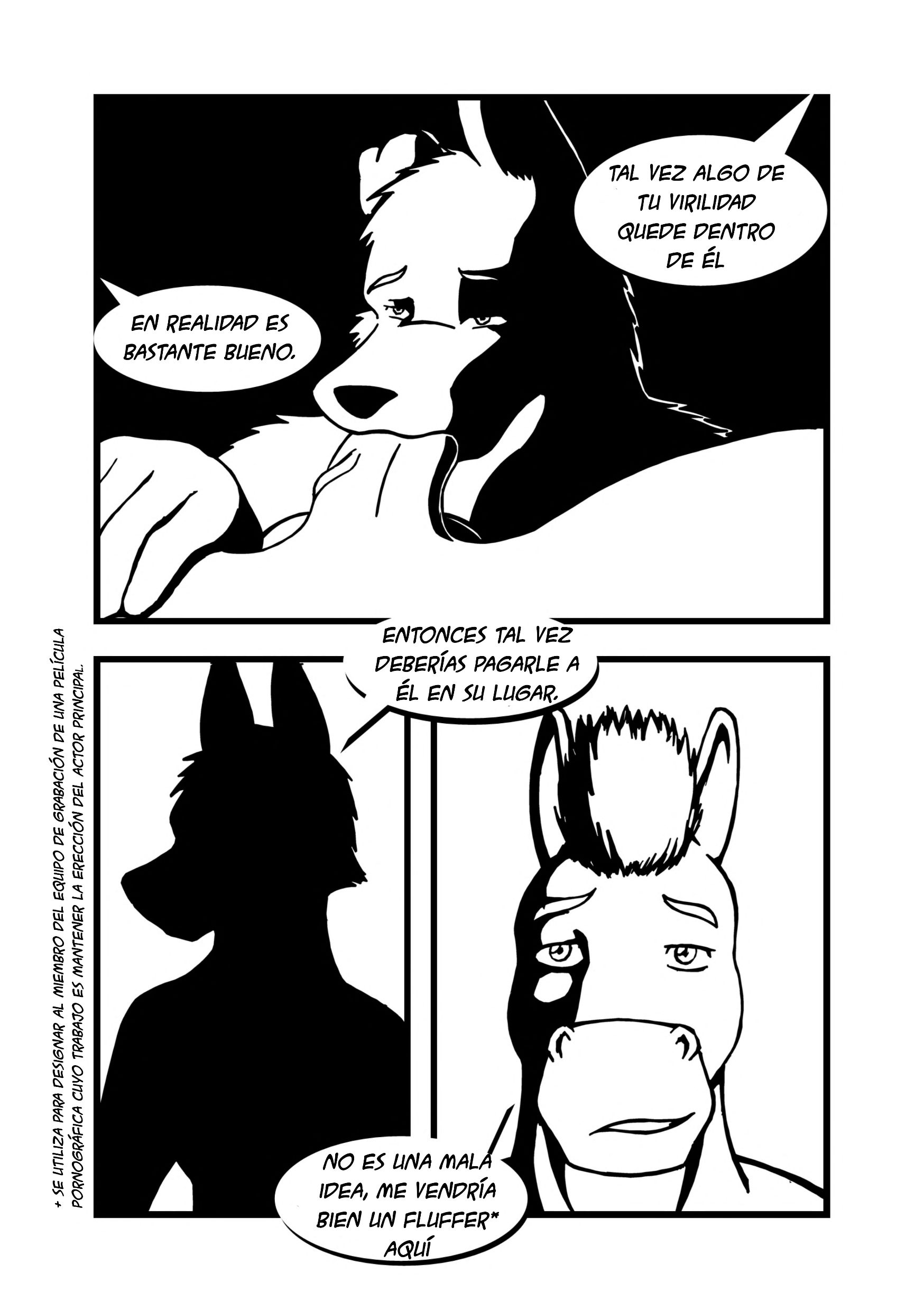 Furronika