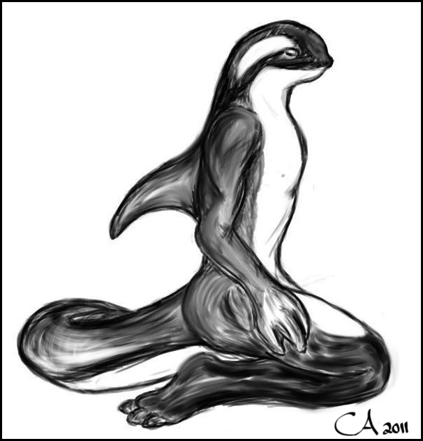 Orca Unbirth