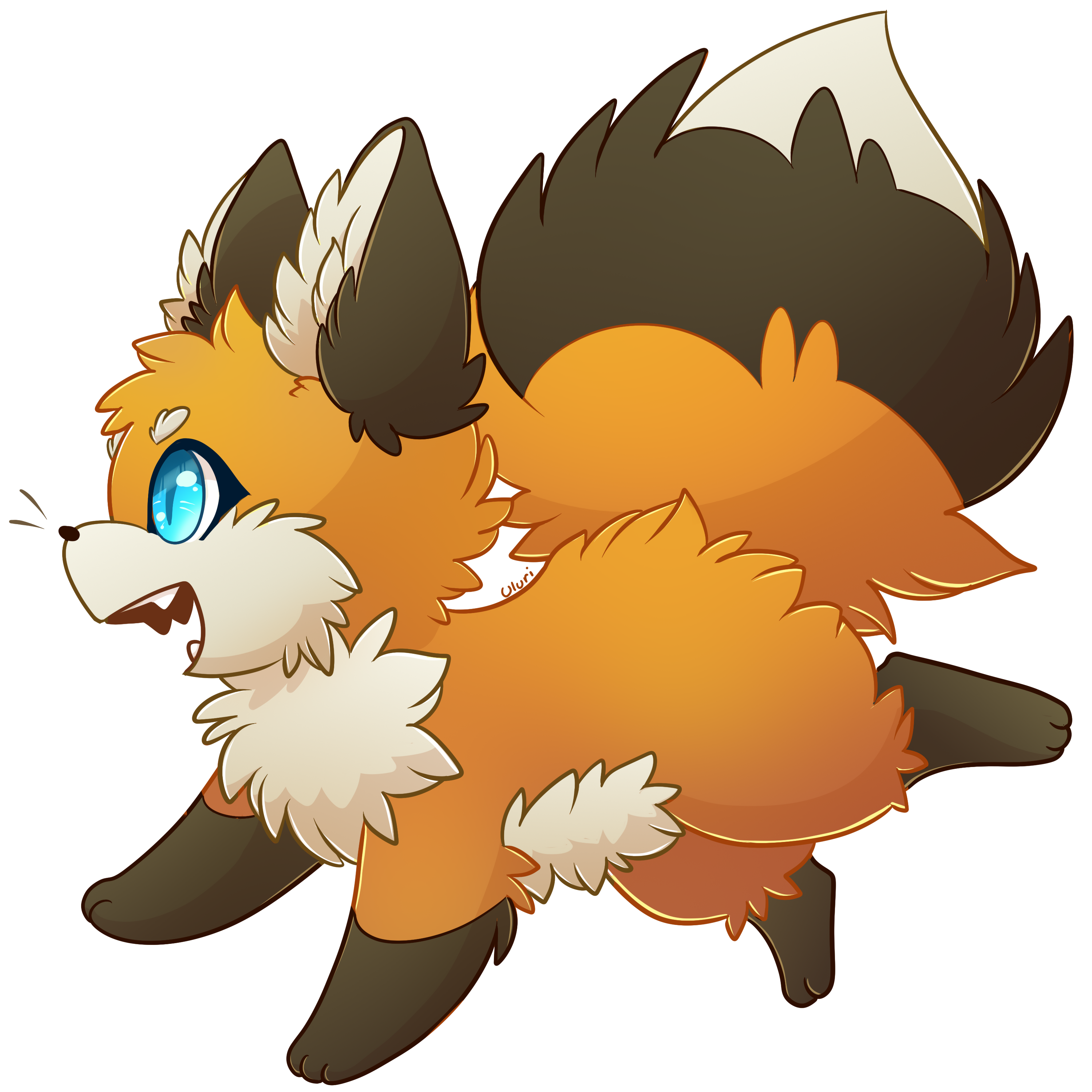 Лис картал прогноз. Лисенок рисунок. Чиби лиса. Лис картал прогноз. Лисица в лесостепи.