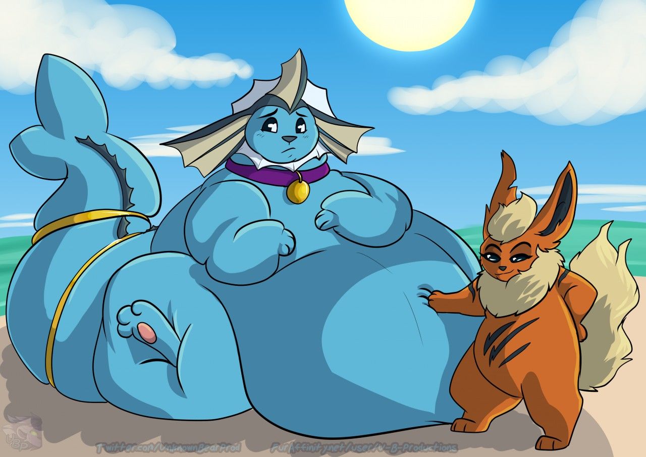 Commission for fishinabarrrel 