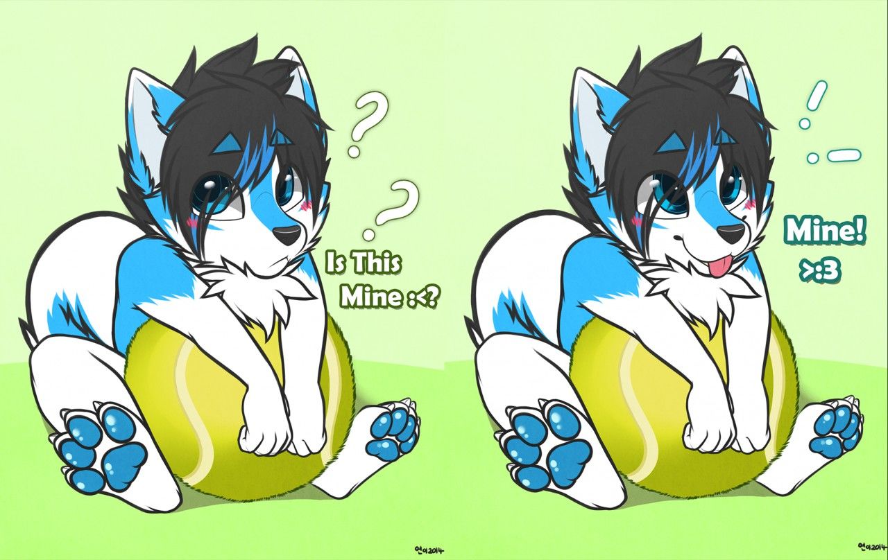 Furry toilet. Furry Sad. Happy Sad furry.. Sad furry Art. Kemono furry Sad